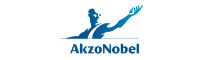 Akzo Nobel