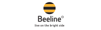 Beeline