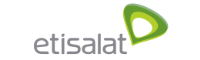 Etisalat