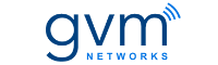 GVM Networks