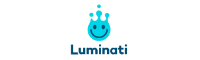 Luminati Israel