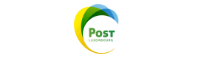 Post Luxembourg