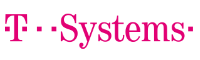 T-Systems