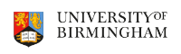 University of Birmingham