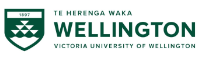 Victoria University of Wellington