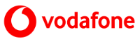 Vodafone